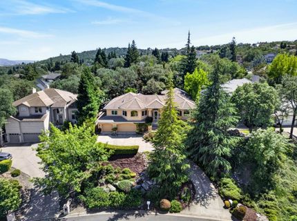 4062 Albert Cir, El Dorado Hills, CA 95762 Photo