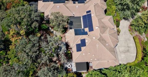 4062 Albert Cir, El Dorado Hills, CA 95762 Photo