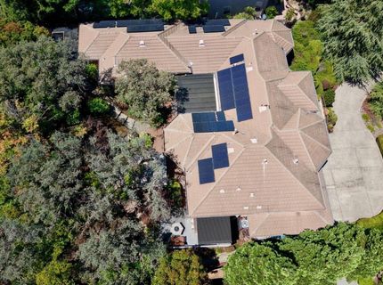 4062 Albert Cir, El Dorado Hills, CA 95762 Photo