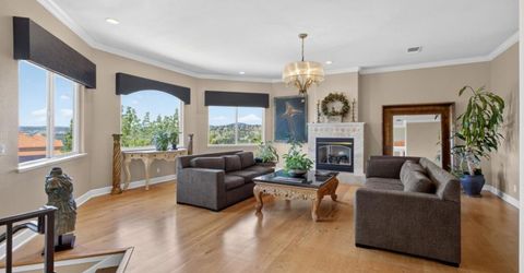 4062 Albert Cir, El Dorado Hills, CA 95762 Photo