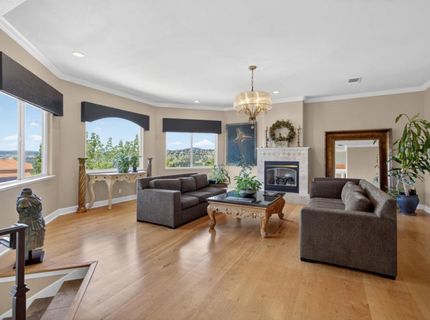4062 Albert Cir, El Dorado Hills, CA 95762 Photo