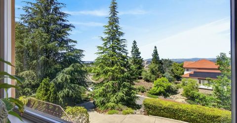 4062 Albert Cir, El Dorado Hills, CA 95762 Photo