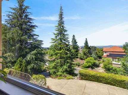 4062 Albert Cir, El Dorado Hills, CA 95762 Photo