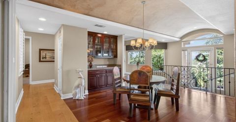 4062 Albert Cir, El Dorado Hills, CA 95762 Photo
