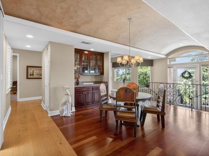4062 Albert Cir, El Dorado Hills, CA 95762 Photo