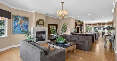 4062 Albert Cir, El Dorado Hills, CA 95762 Photo