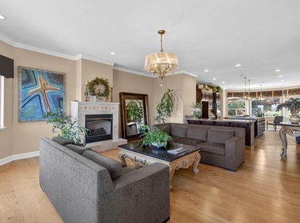 4062 Albert Cir, El Dorado Hills, CA 95762 Photo