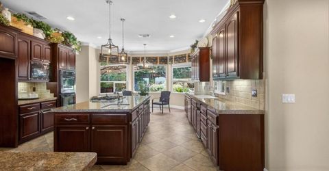 4062 Albert Cir, El Dorado Hills, CA 95762 Photo