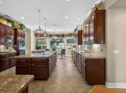 4062 Albert Cir, El Dorado Hills, CA 95762 Photo