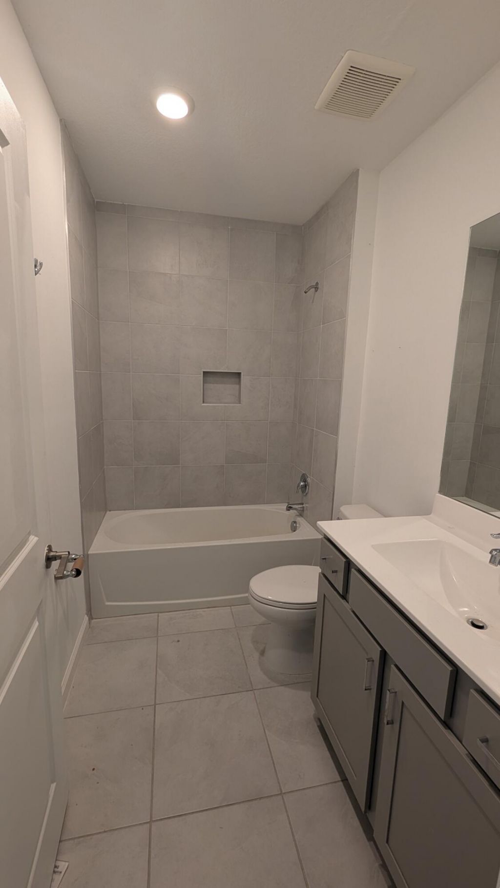 786 Worlington Lane, Fort Pierce, FL 34947 Photo