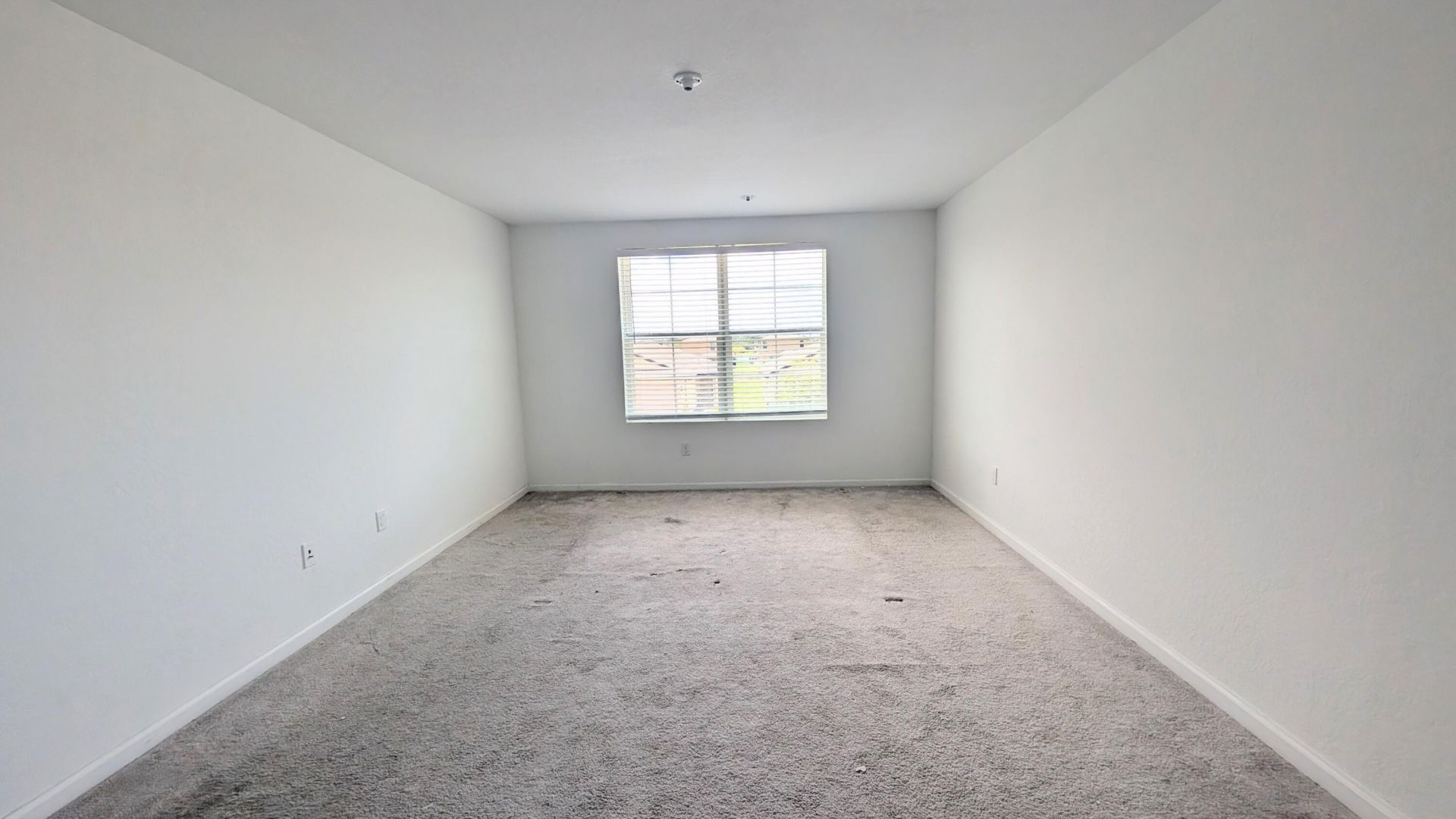 786 Worlington Lane, Fort Pierce, FL 34947 Photo