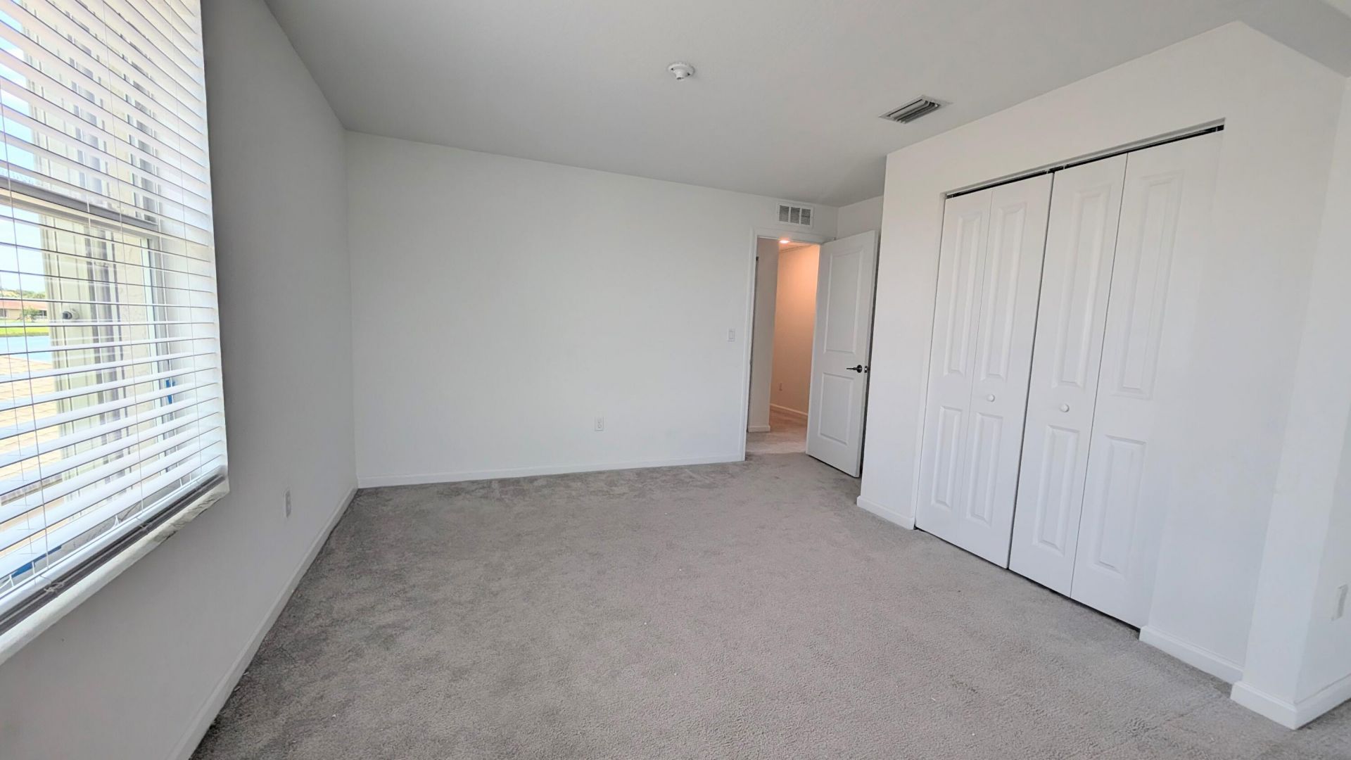 786 Worlington Lane, Fort Pierce, FL 34947 Photo