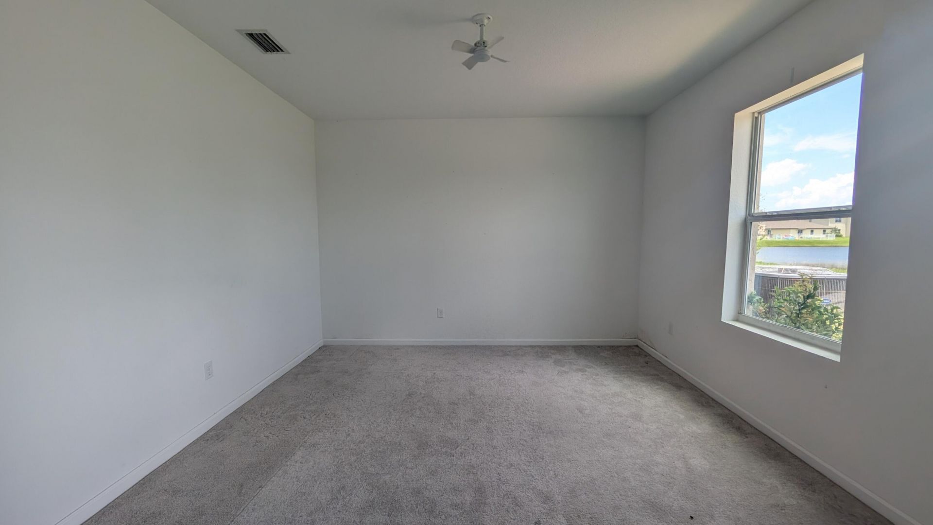 786 Worlington Lane, Fort Pierce, FL 34947 Photo