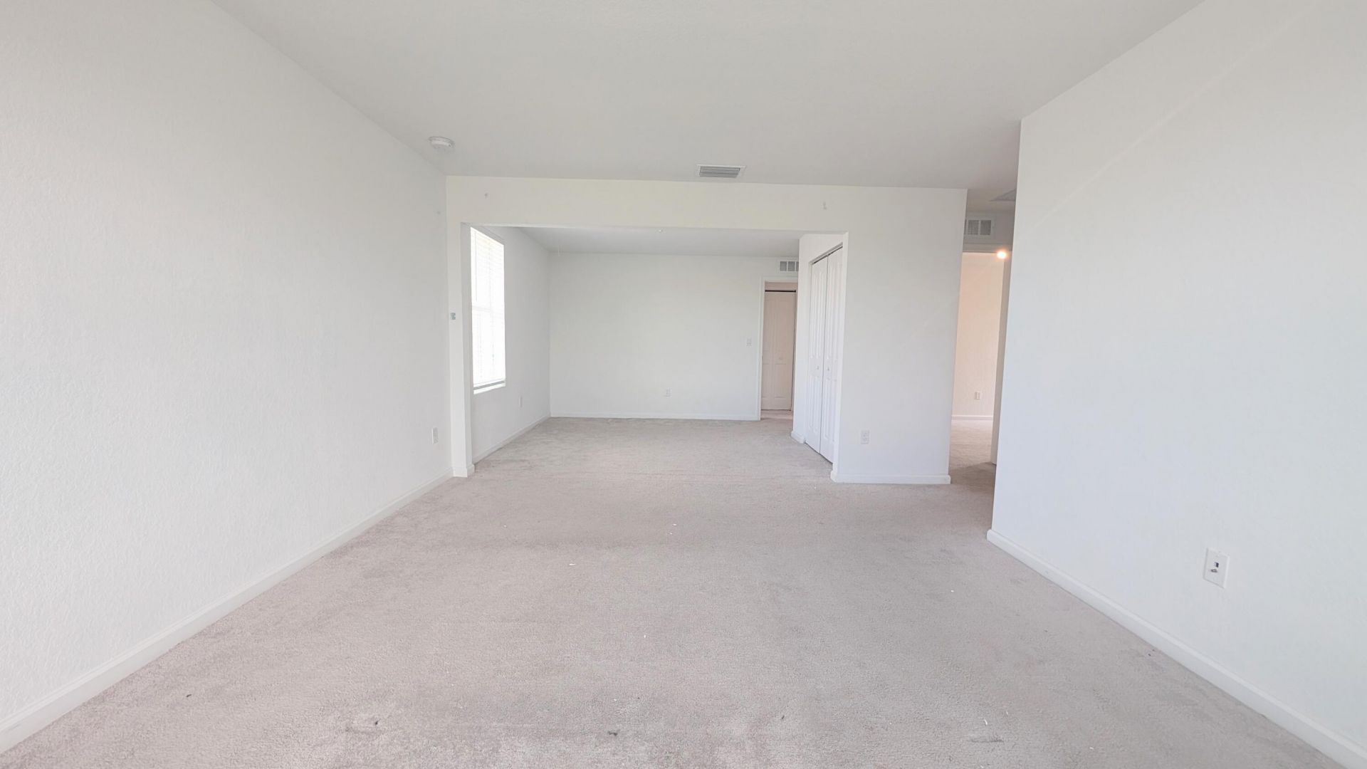 786 Worlington Lane, Fort Pierce, FL 34947 Photo