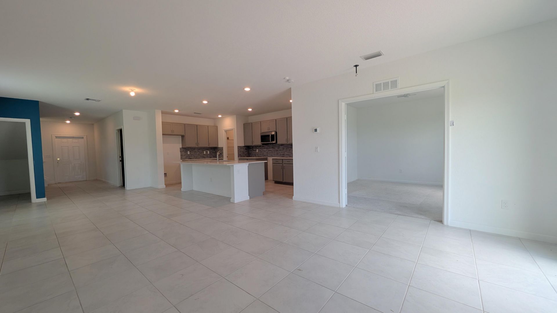 786 Worlington Lane, Fort Pierce, FL 34947 Photo