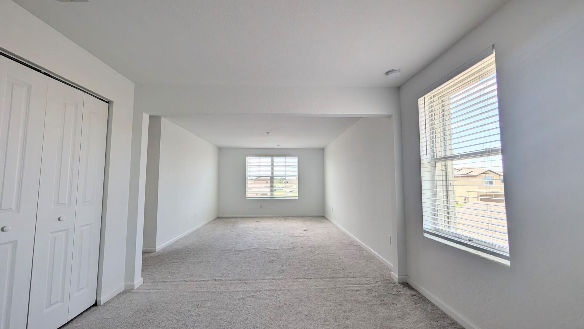 786 Worlington Lane, Fort Pierce, FL 34947 Photo