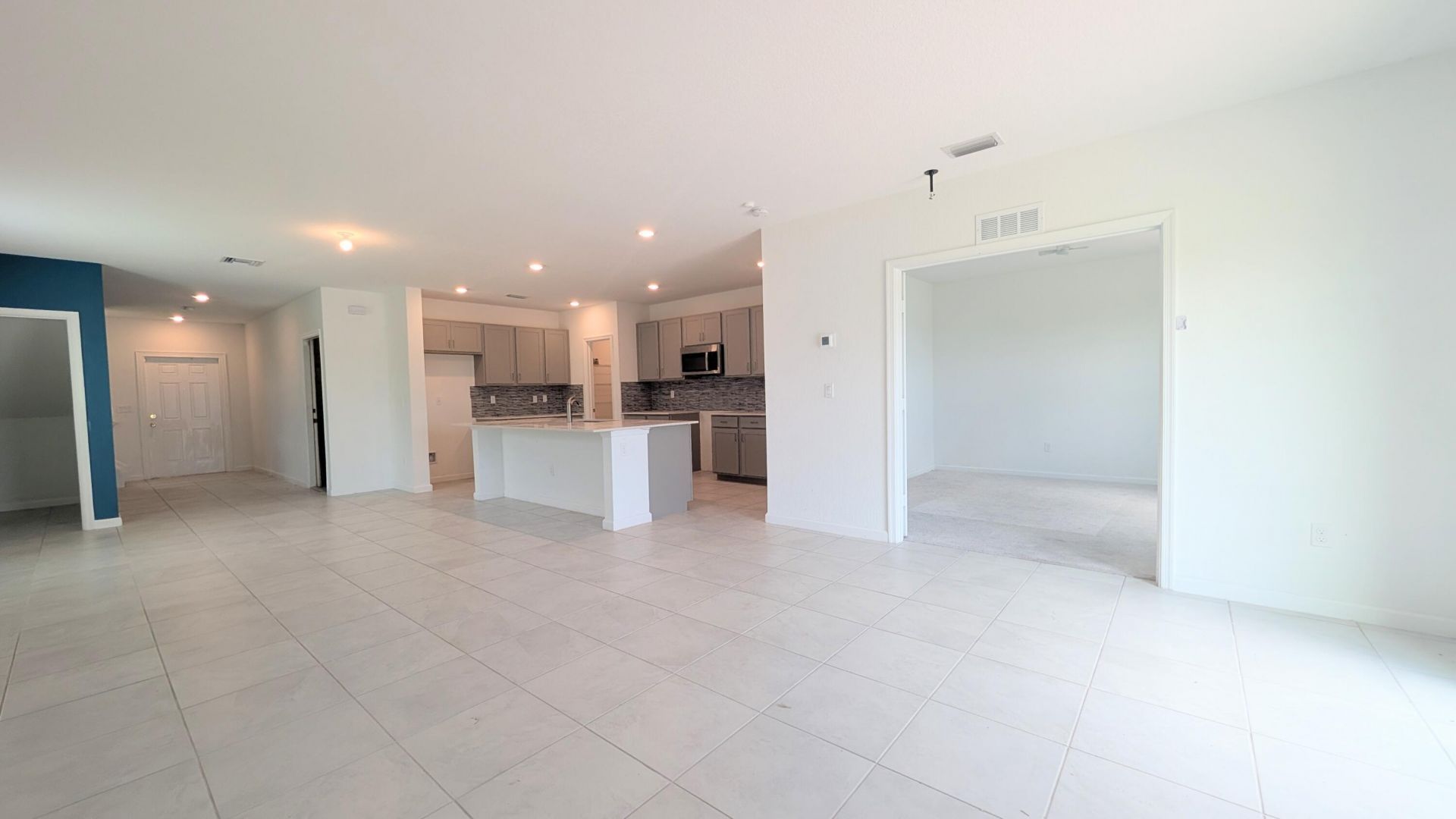 786 Worlington Lane, Fort Pierce, FL 34947 Photo
