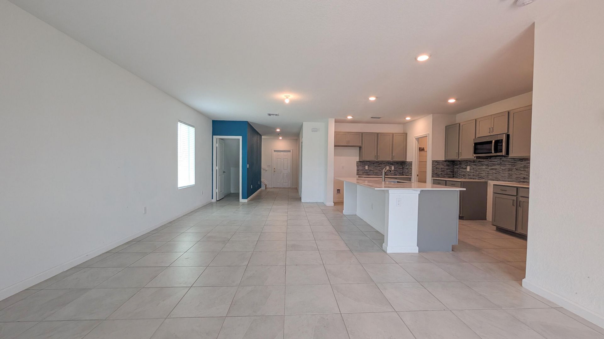 786 Worlington Lane, Fort Pierce, FL 34947 Photo