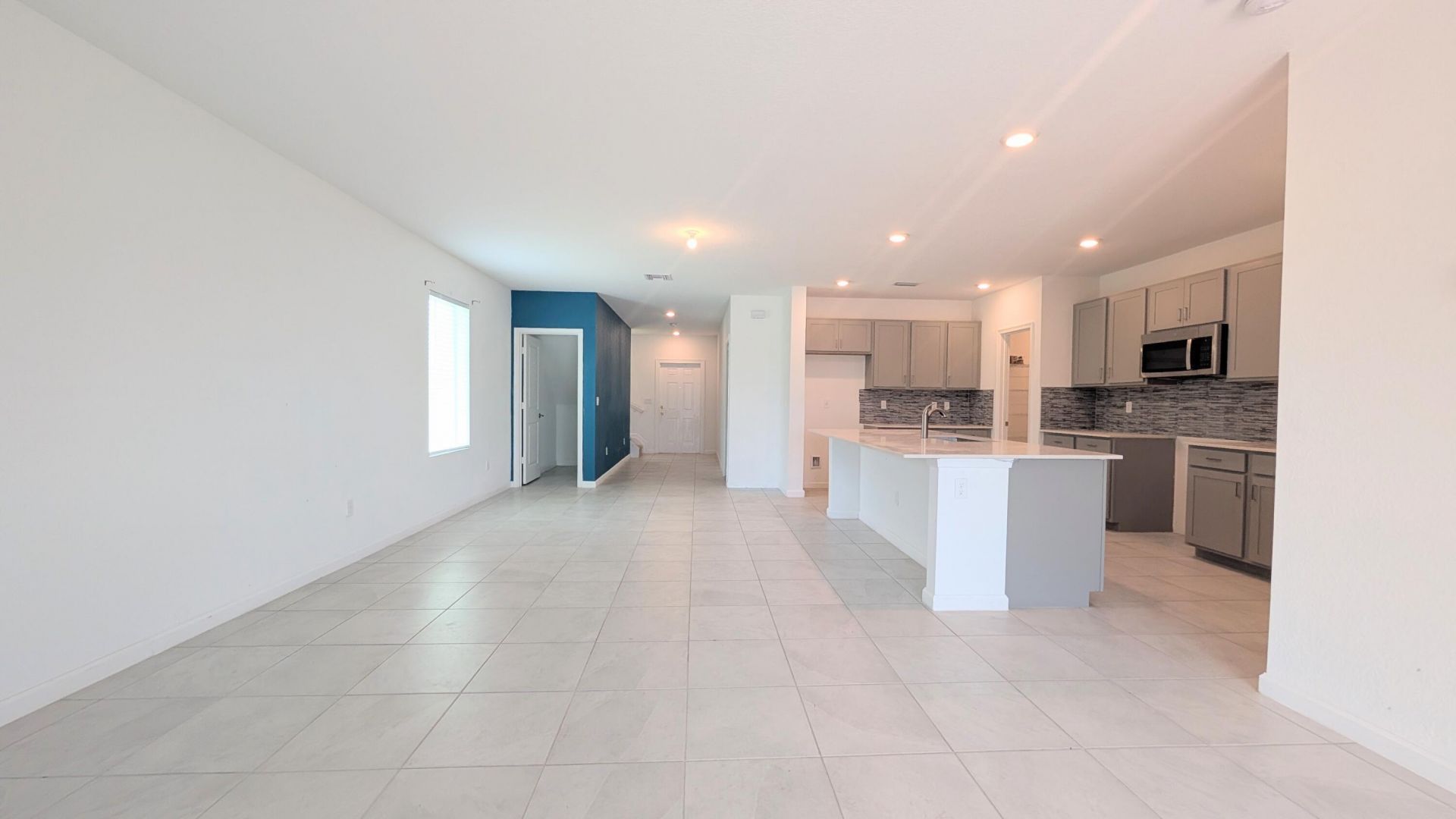 786 Worlington Lane, Fort Pierce, FL 34947 Photo