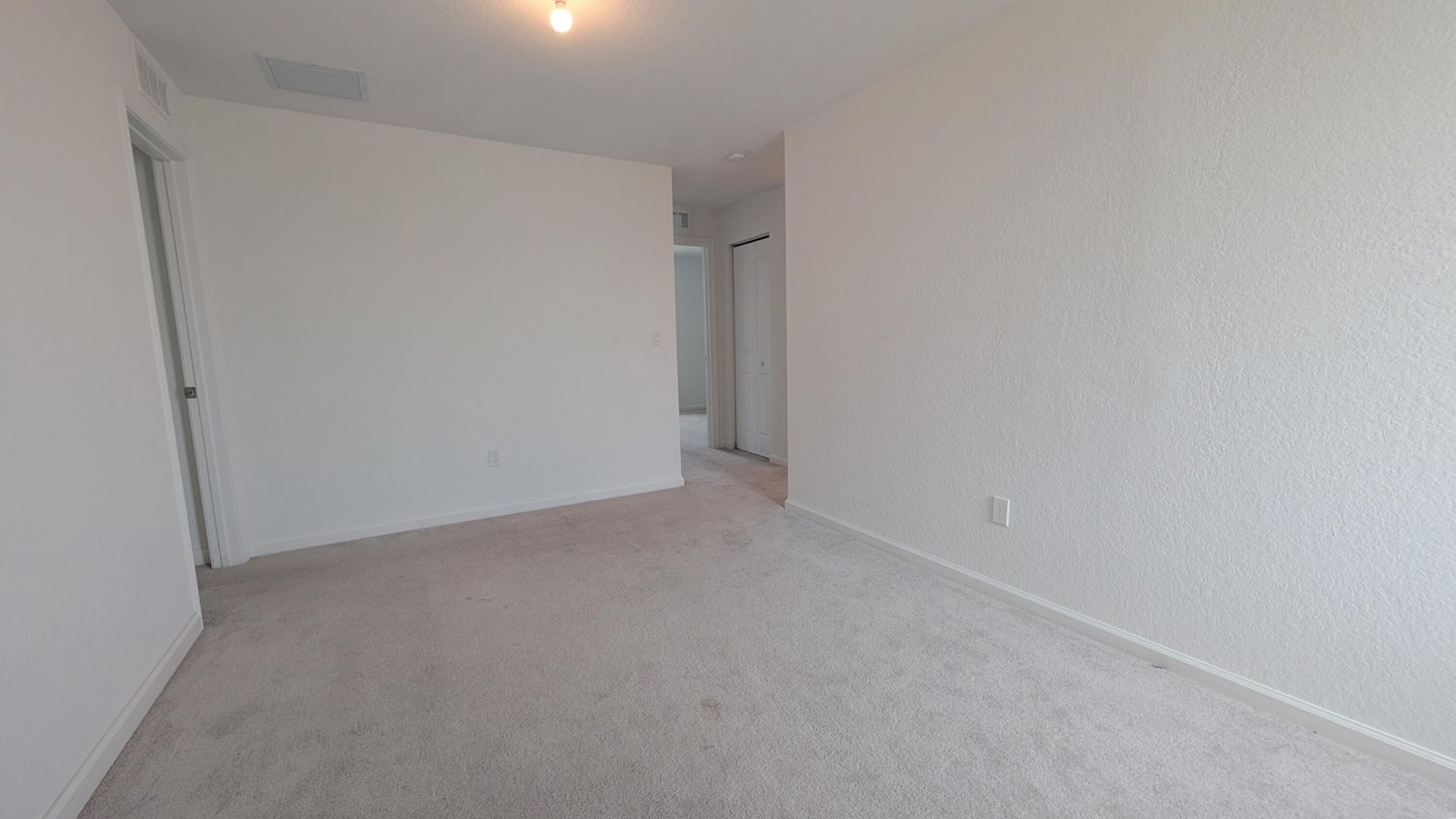 786 Worlington Lane, Fort Pierce, FL 34947 Photo