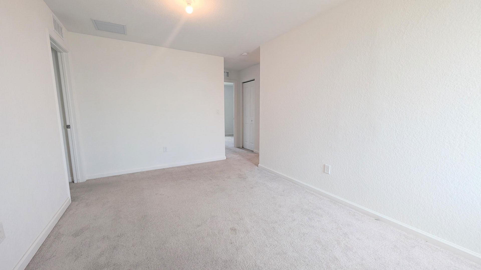 786 Worlington Lane, Fort Pierce, FL 34947 Photo