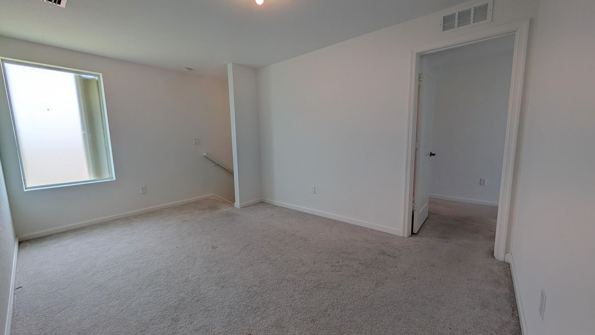 786 Worlington Lane, Fort Pierce, FL 34947 Photo