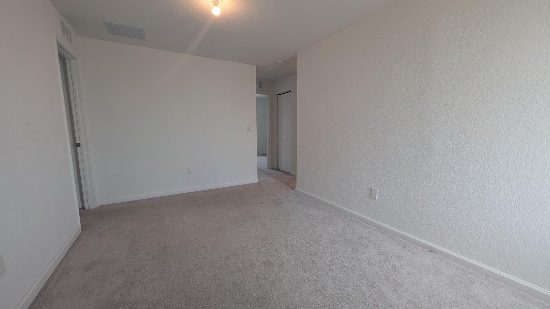 786 Worlington Lane, Fort Pierce, FL 34947 Photo