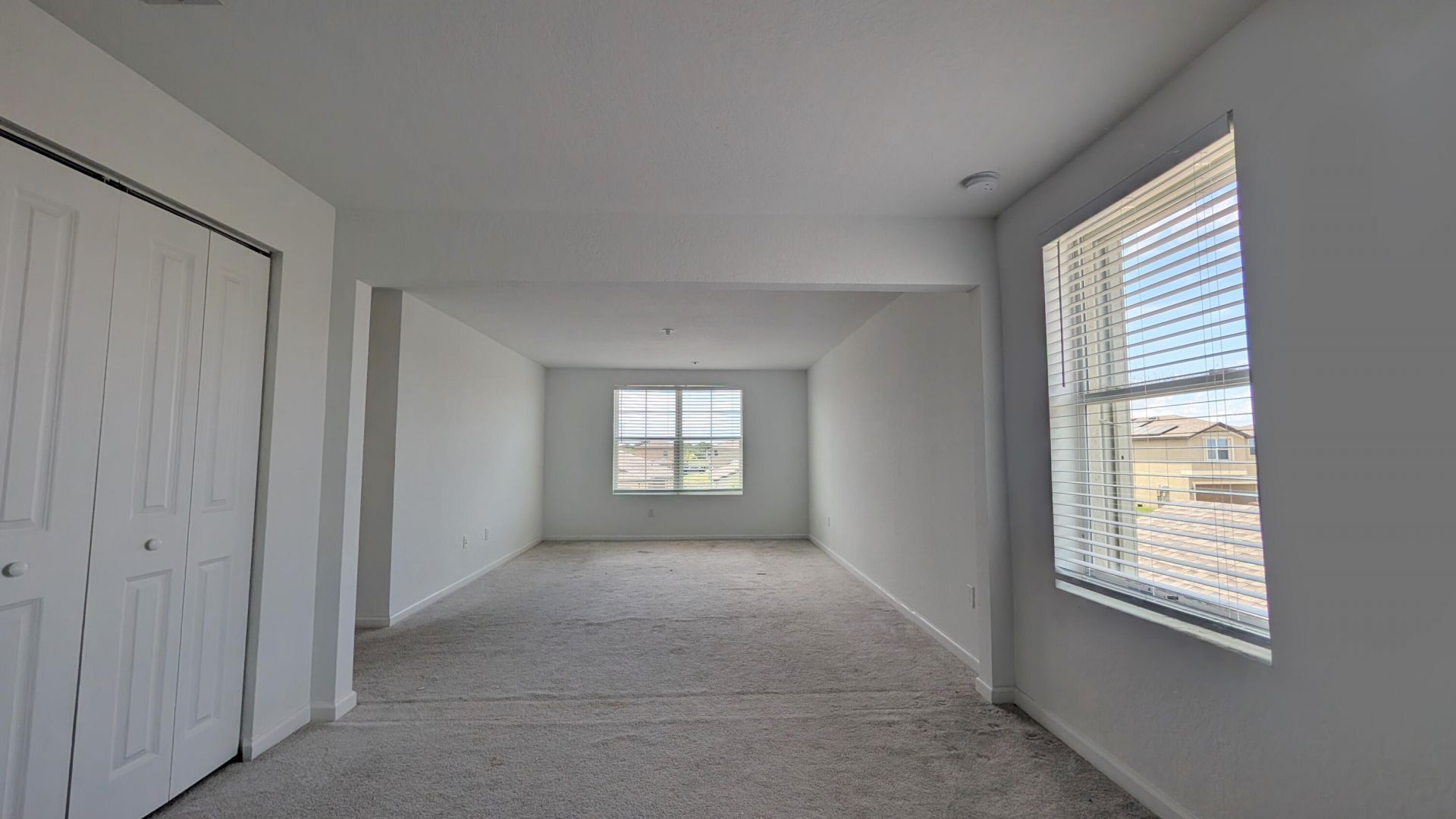 786 Worlington Lane, Fort Pierce, FL 34947 Photo