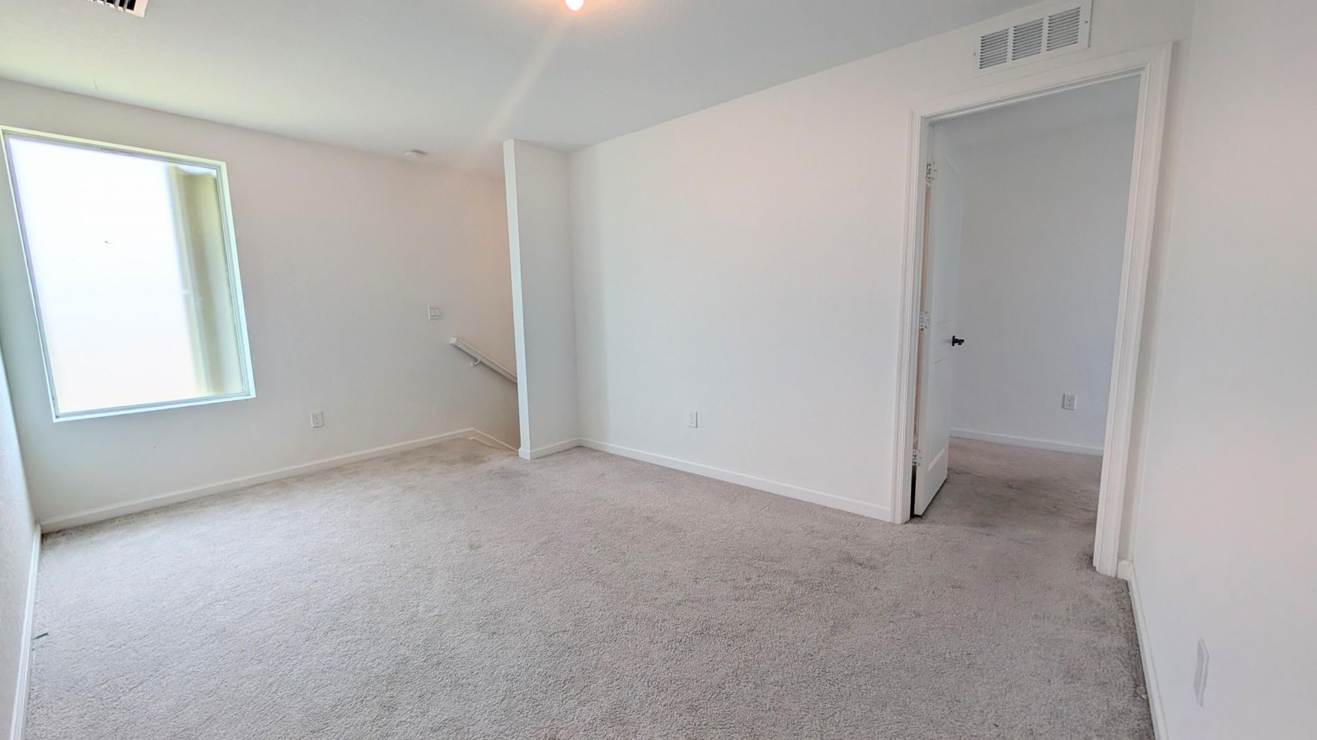 786 Worlington Lane, Fort Pierce, FL 34947 Photo