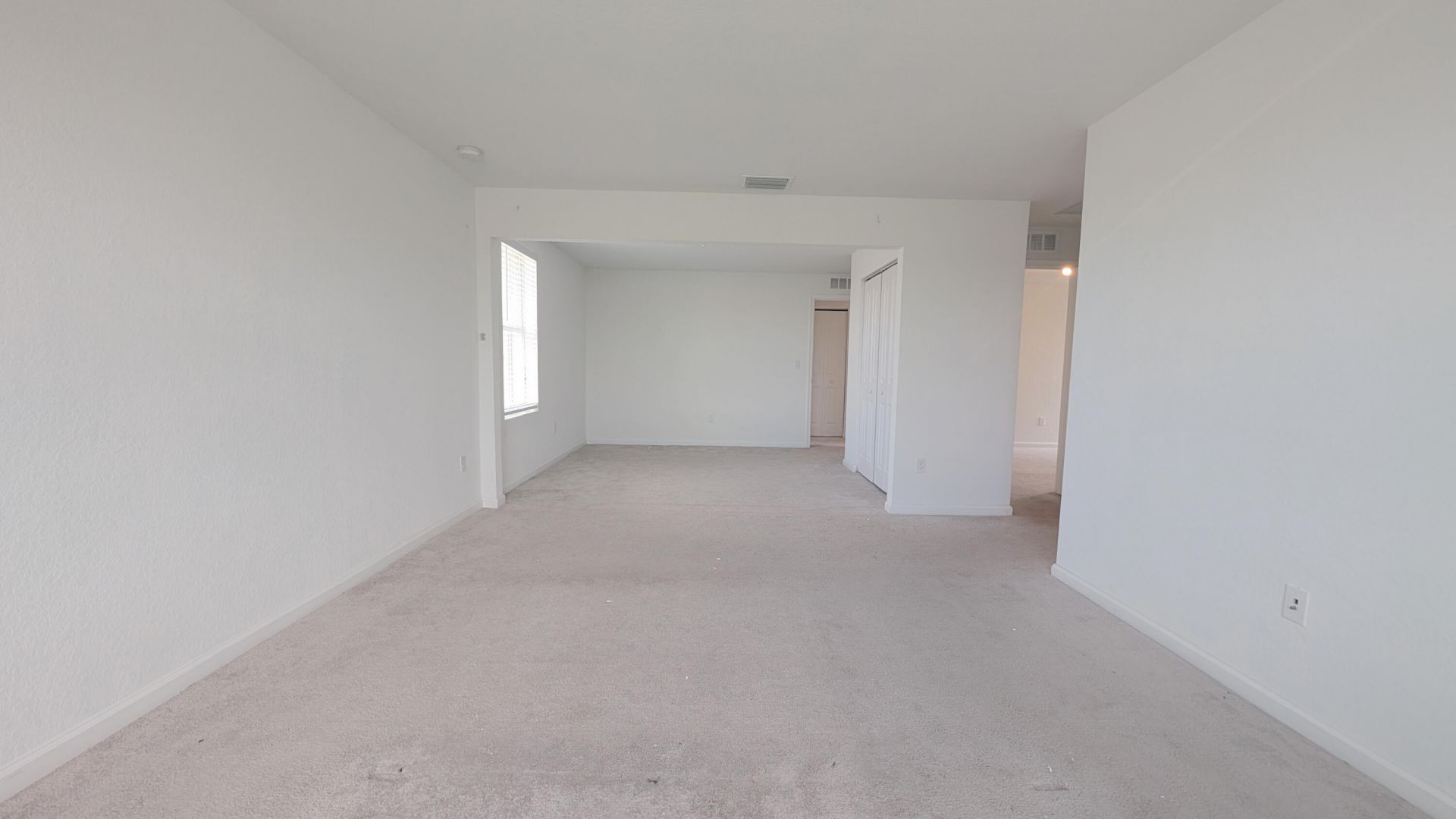 786 Worlington Lane, Fort Pierce, FL 34947 Photo