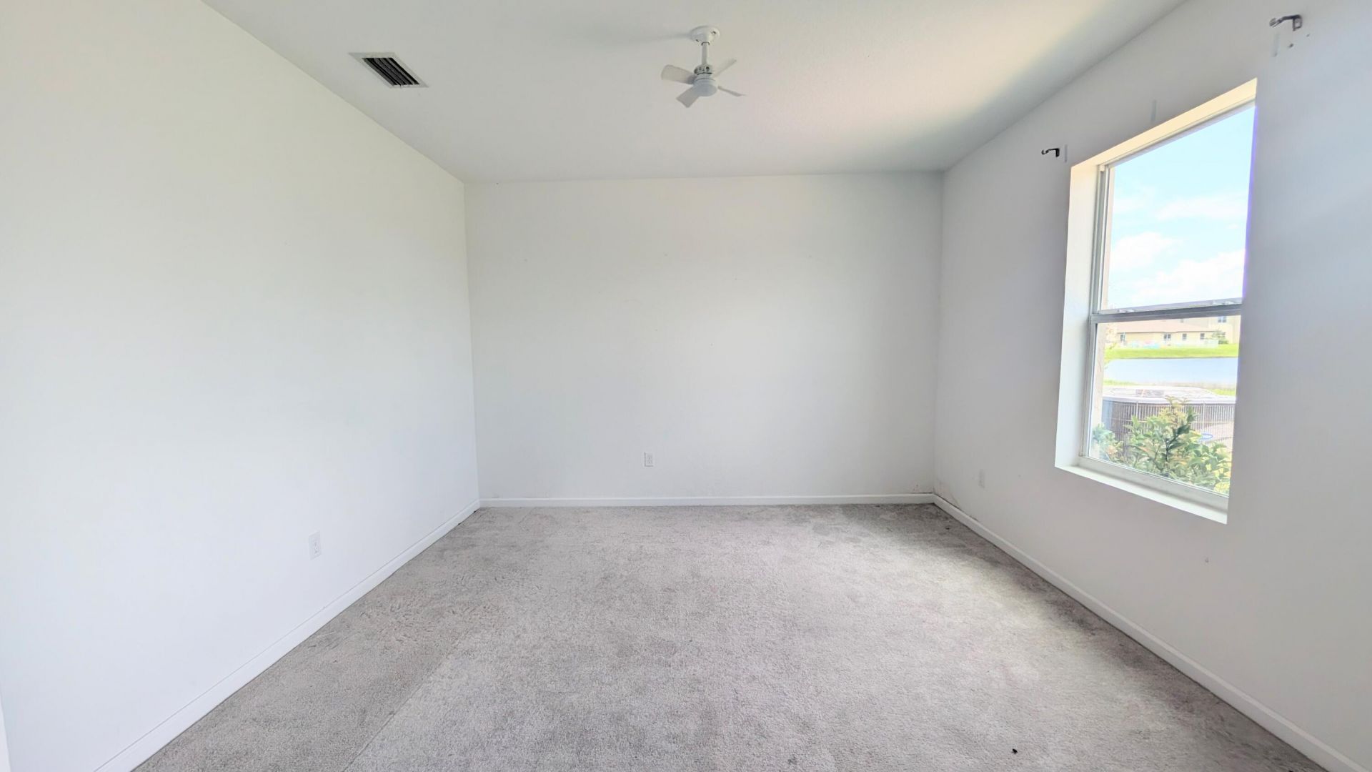 786 Worlington Lane, Fort Pierce, FL 34947 Photo