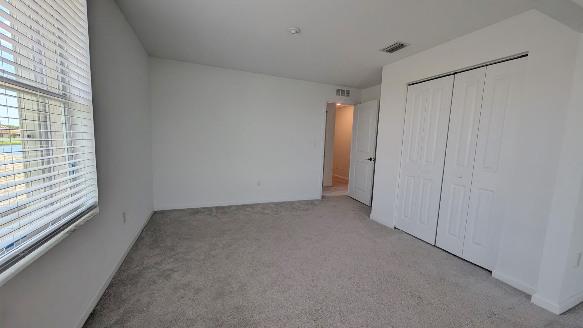 786 Worlington Lane, Fort Pierce, FL 34947 Photo