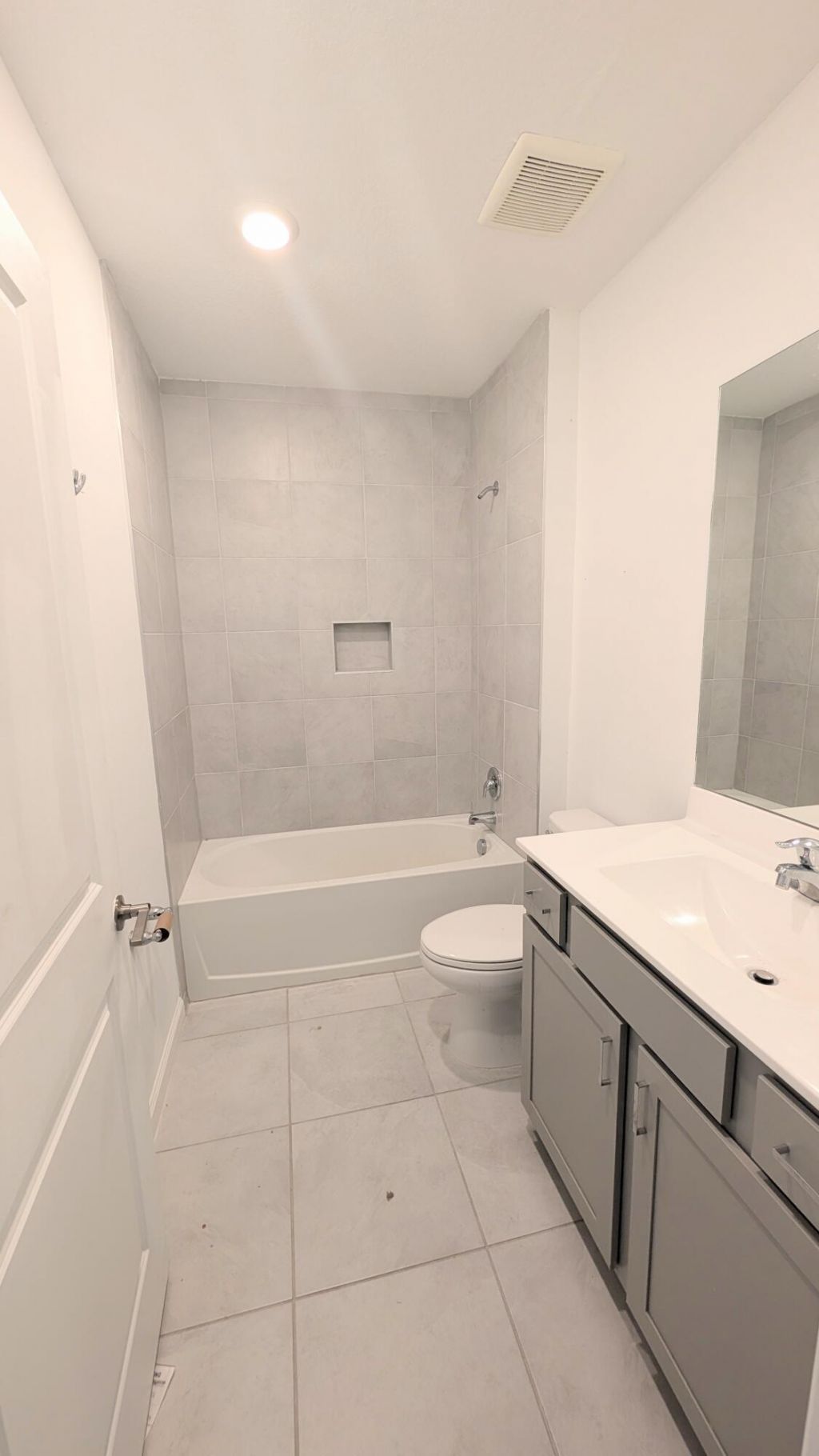 786 Worlington Lane, Fort Pierce, FL 34947 Photo