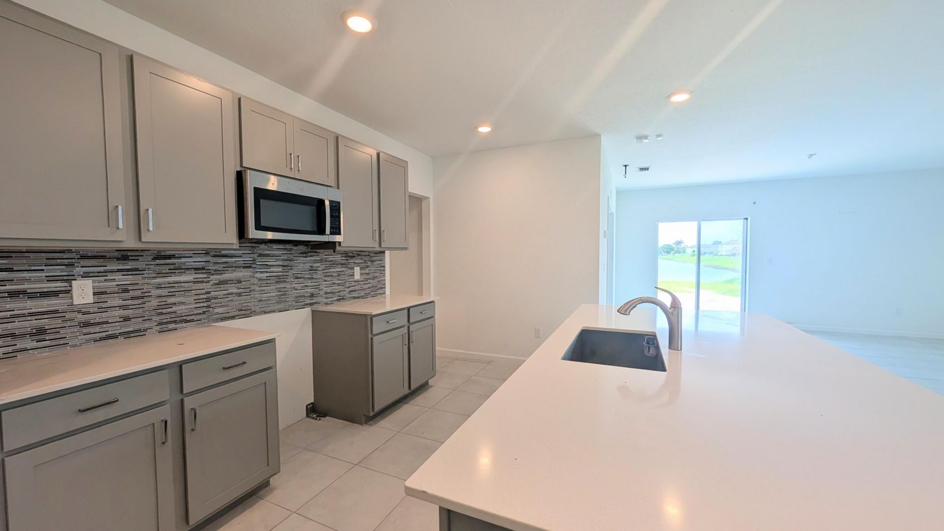 786 Worlington Lane, Fort Pierce, FL 34947 Photo