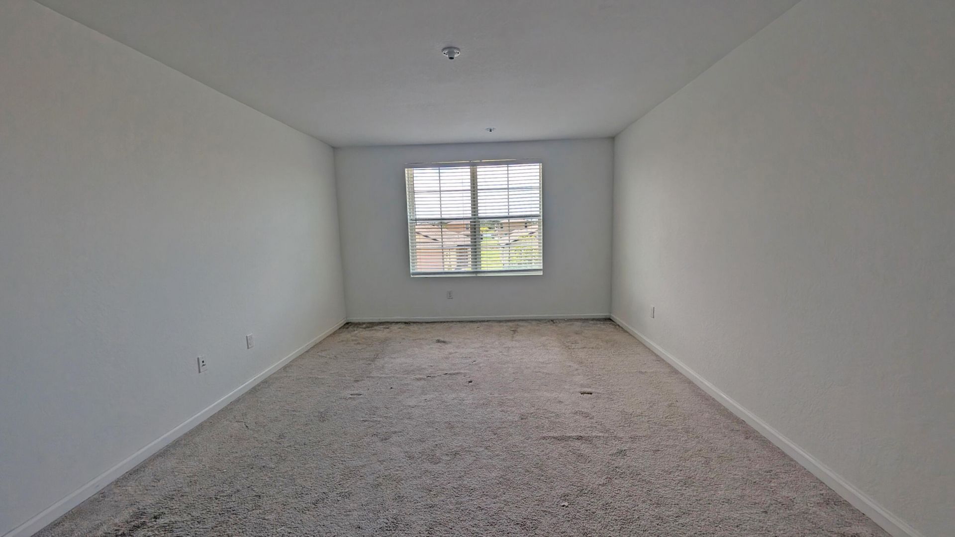 786 Worlington Lane, Fort Pierce, FL 34947 Photo