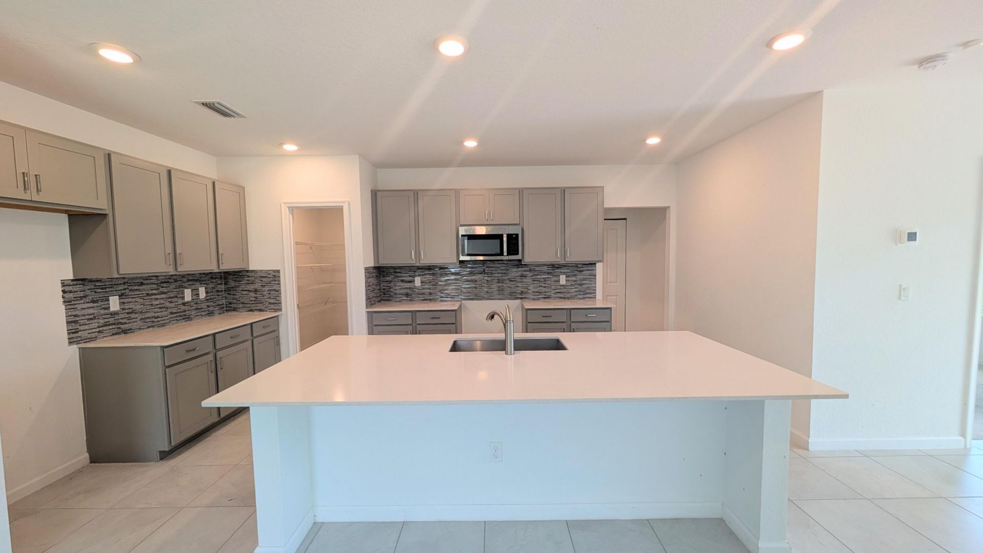 786 Worlington Lane, Fort Pierce, FL 34947 Photo