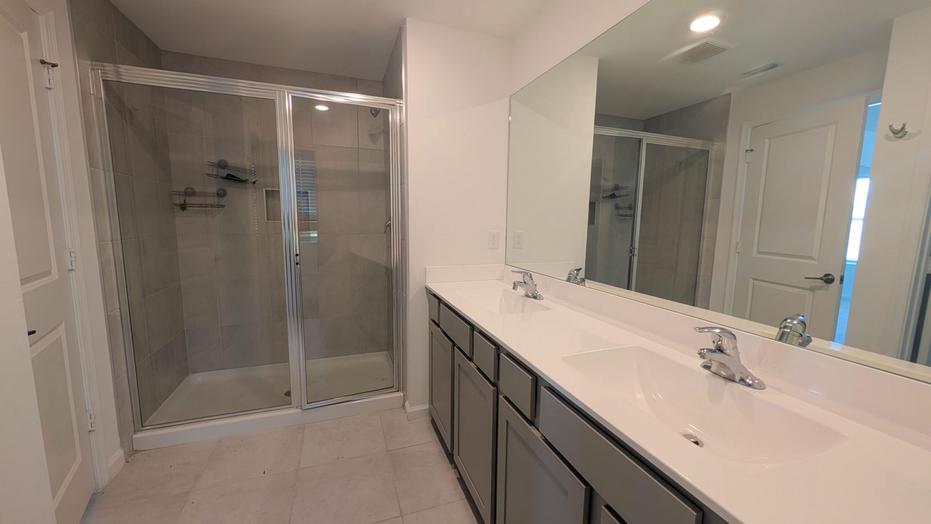 786 Worlington Lane, Fort Pierce, FL 34947 Photo