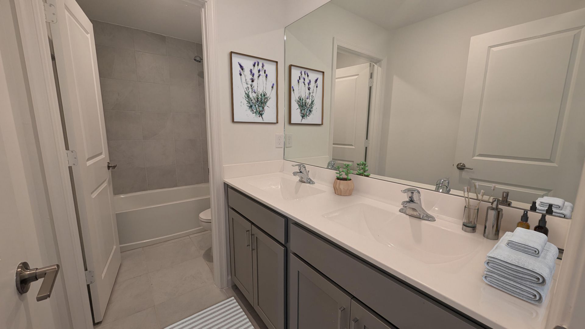 786 Worlington Lane, Fort Pierce, FL 34947 Photo