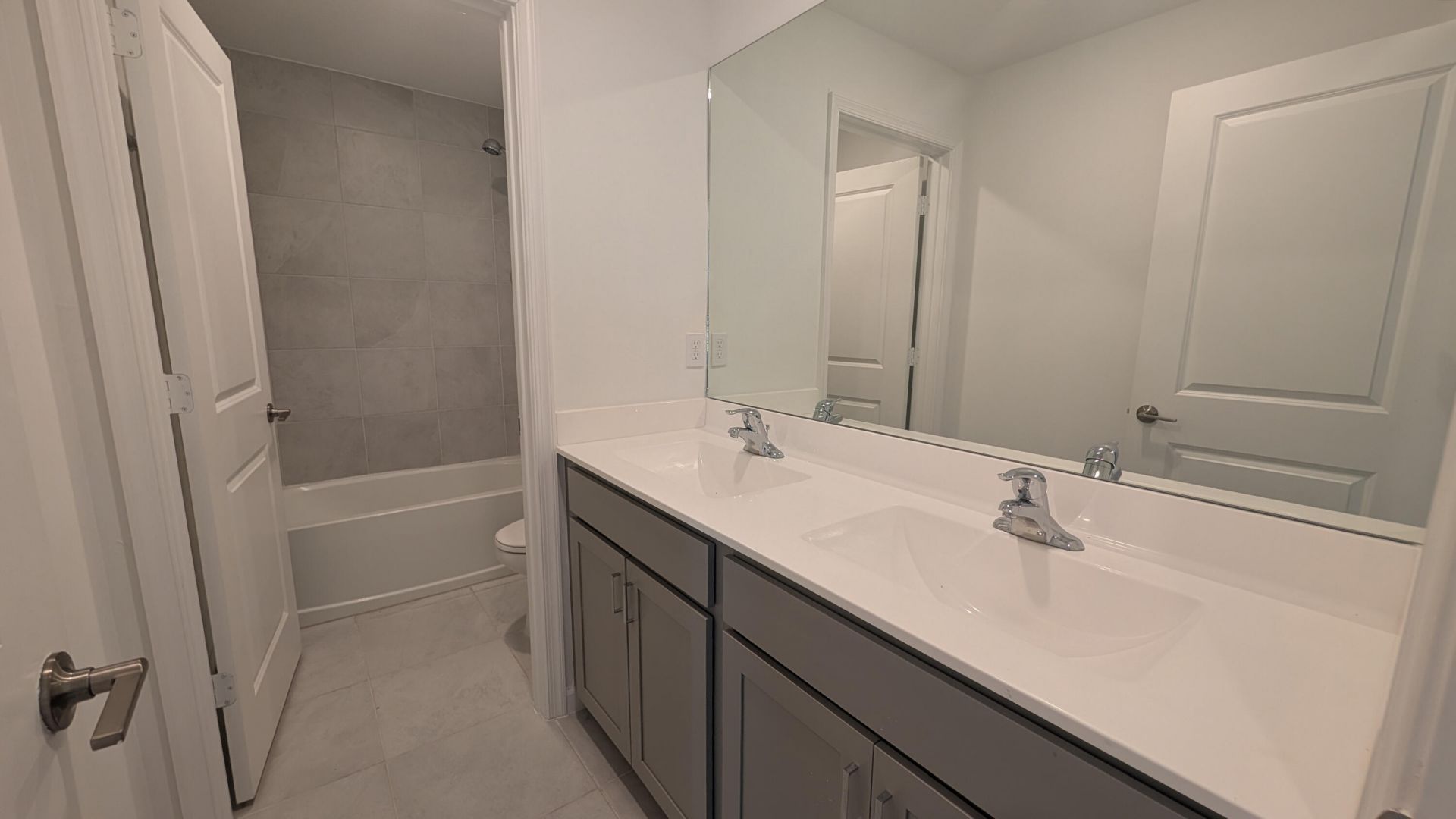 786 Worlington Lane, Fort Pierce, FL 34947 Photo