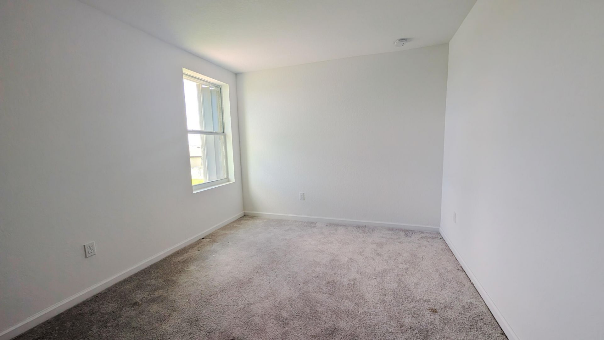 786 Worlington Lane, Fort Pierce, FL 34947 Photo