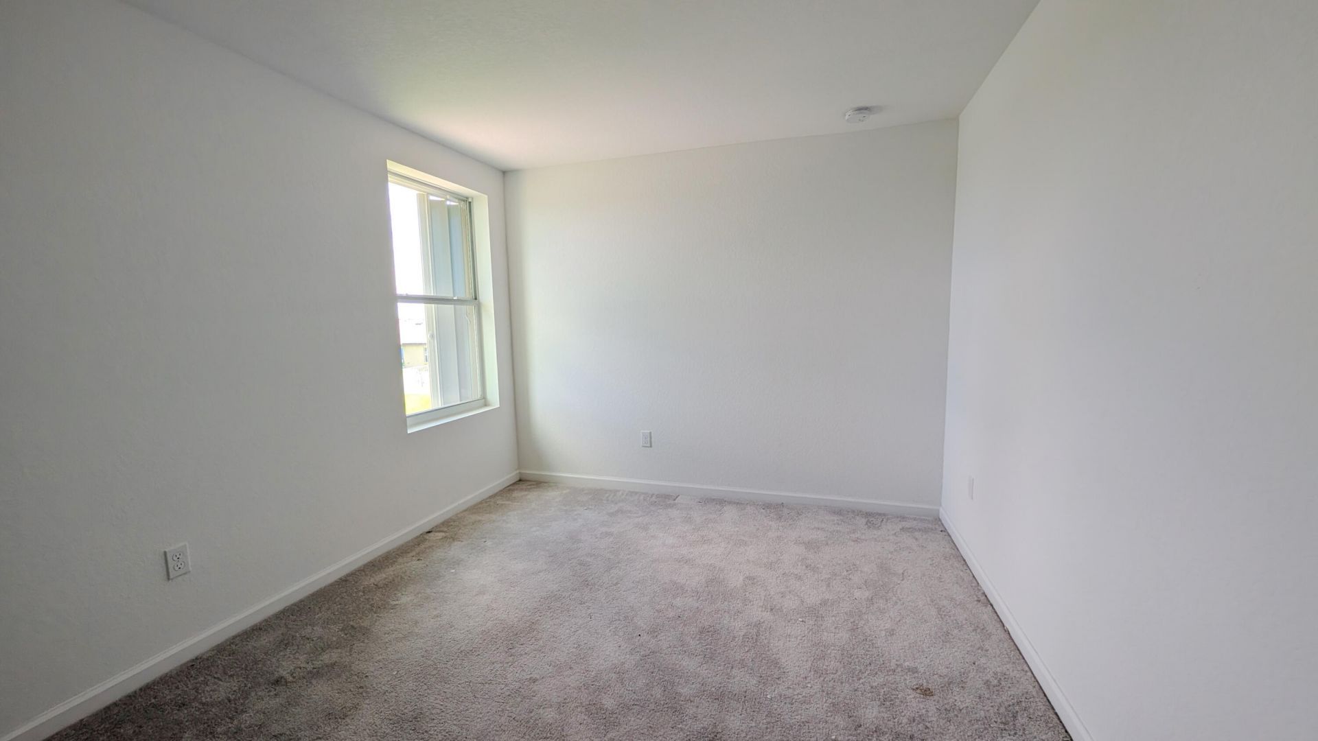 786 Worlington Lane, Fort Pierce, FL 34947 Photo