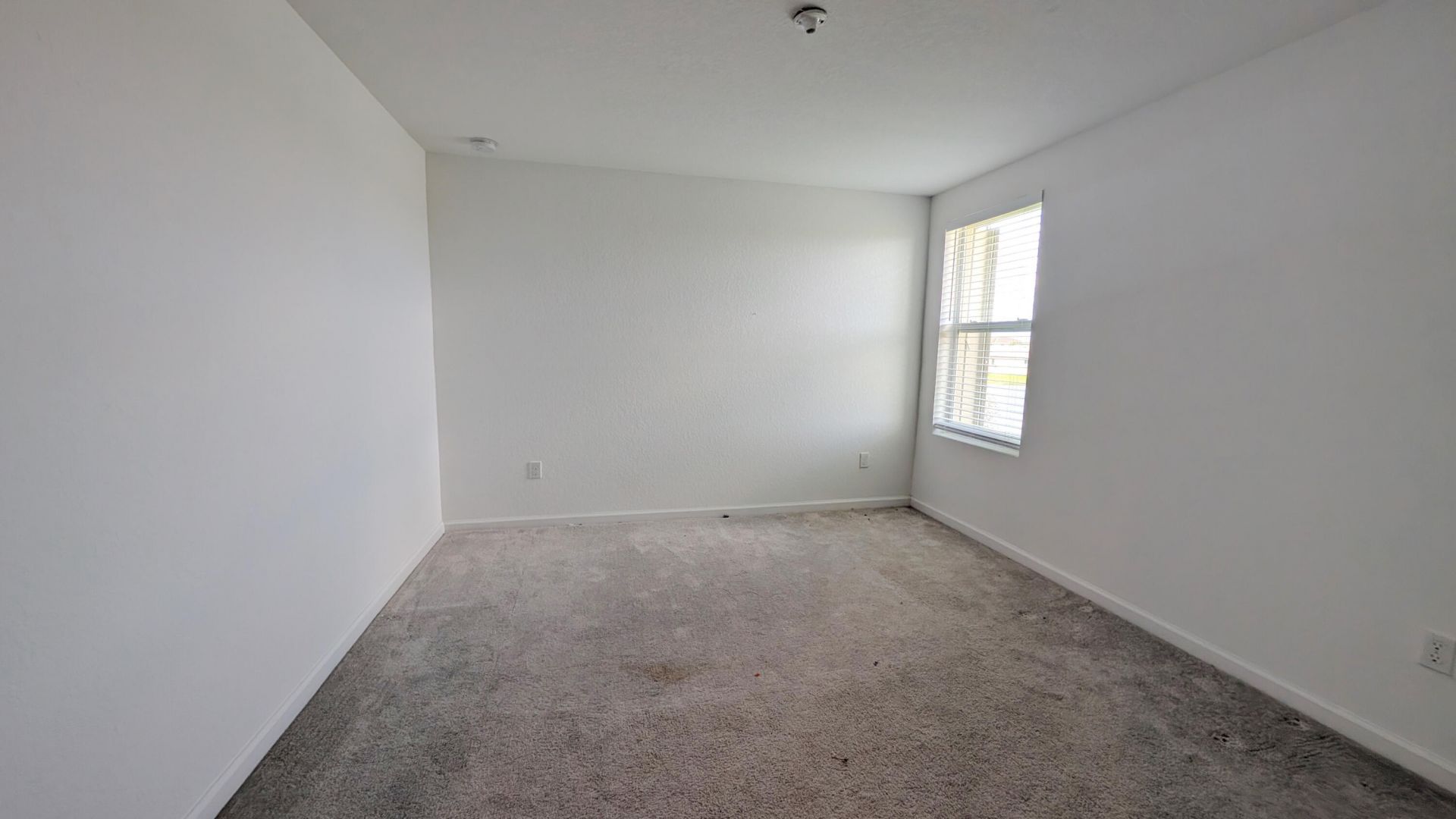 786 Worlington Lane, Fort Pierce, FL 34947 Photo