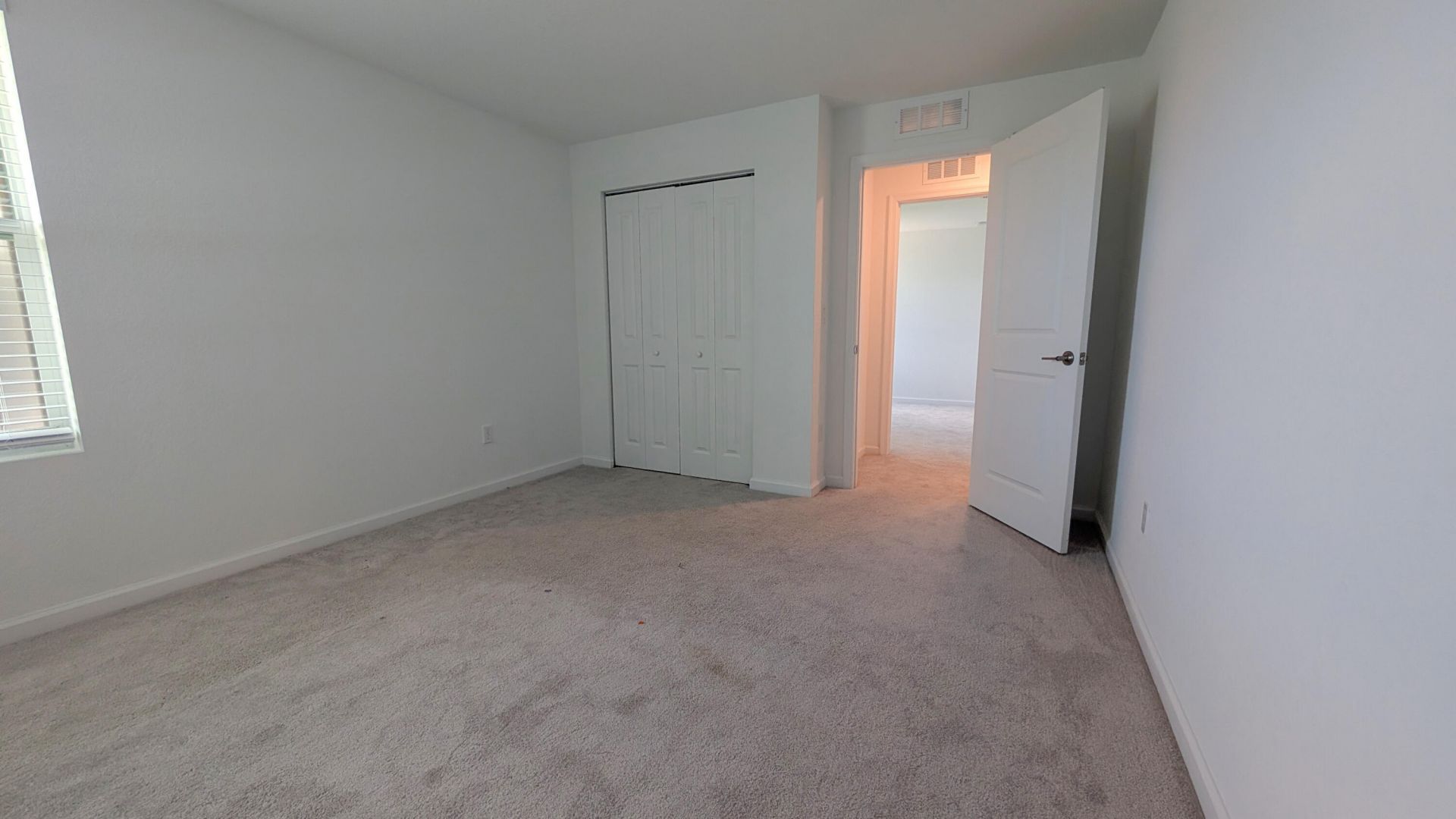 786 Worlington Lane, Fort Pierce, FL 34947 Photo