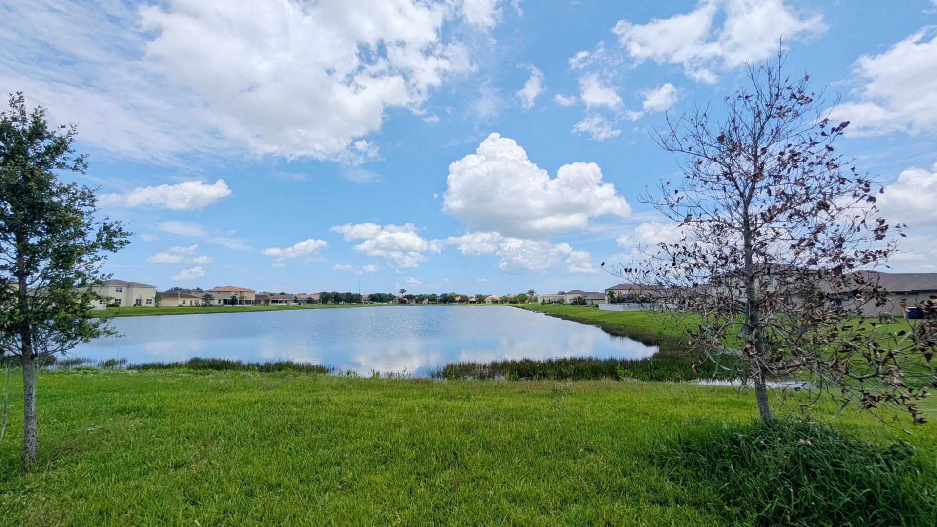 786 Worlington Lane, Fort Pierce, FL 34947 Photo