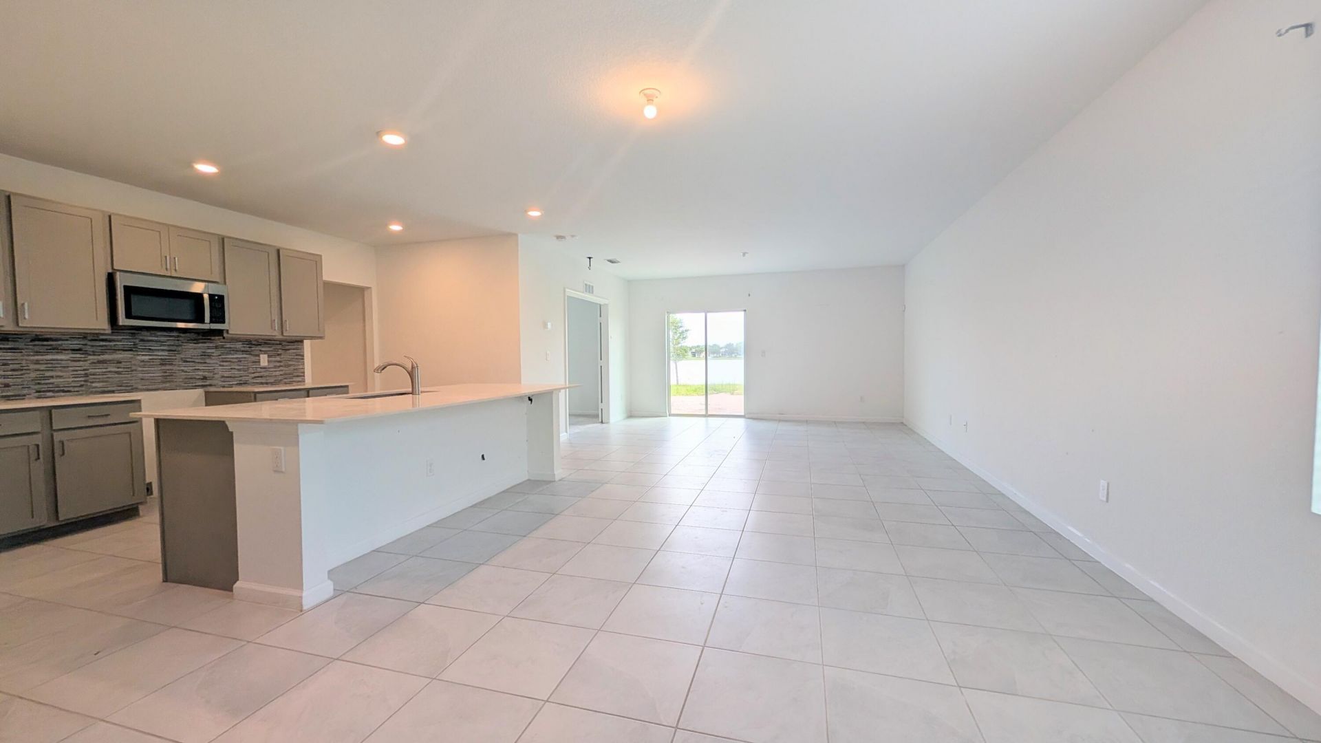 786 Worlington Lane, Fort Pierce, FL 34947 Photo