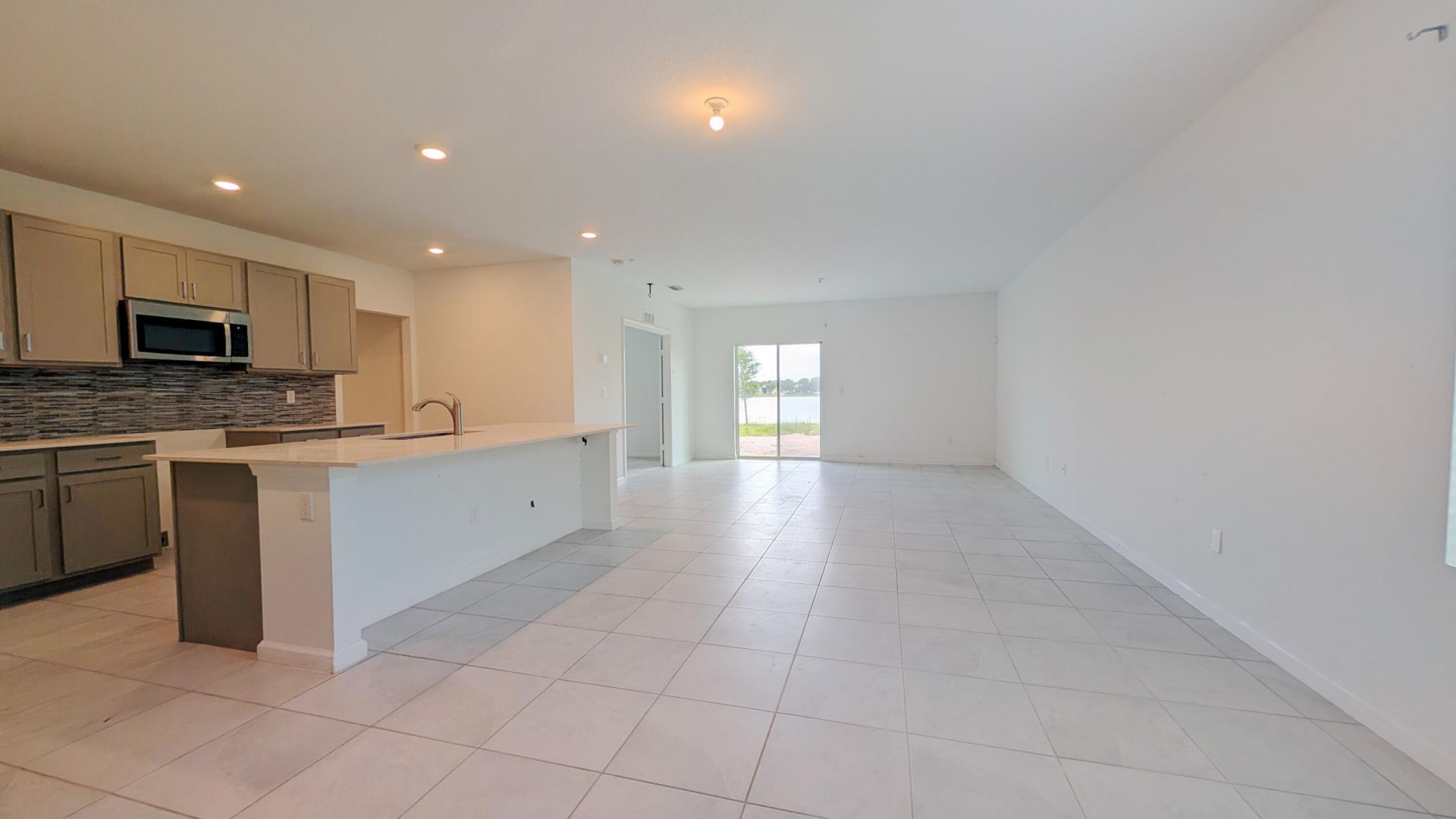 786 Worlington Lane, Fort Pierce, FL 34947 Photo