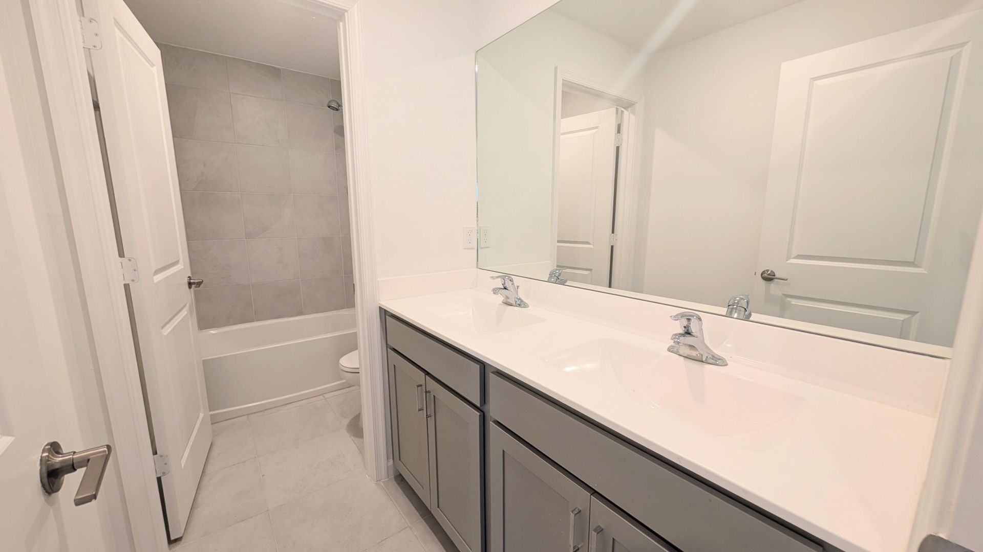 786 Worlington Lane, Fort Pierce, FL 34947 Photo