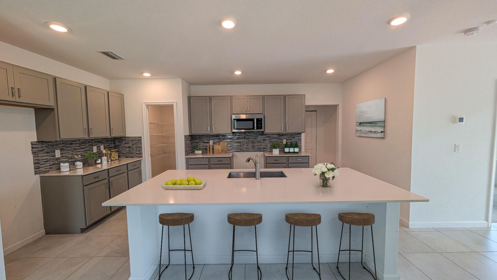 786 Worlington Lane, Fort Pierce, FL 34947 Photo