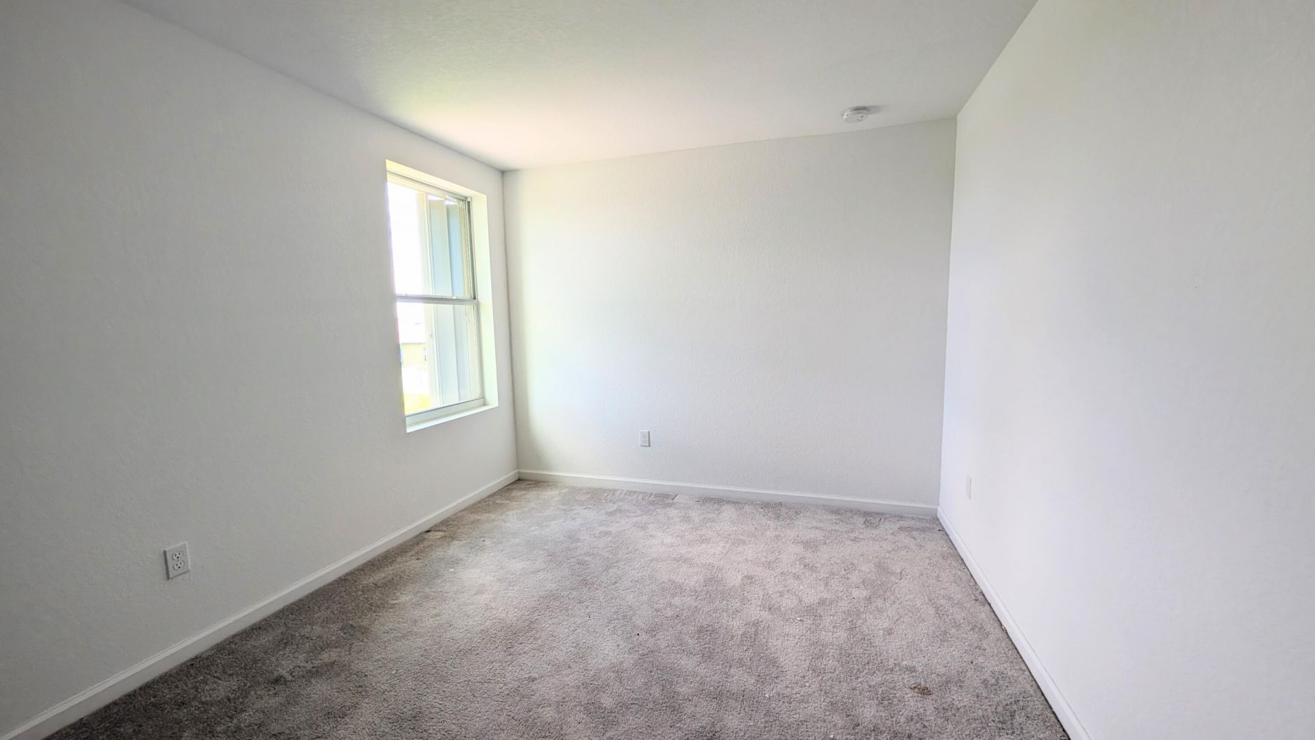 786 Worlington Lane, Fort Pierce, FL 34947 Photo