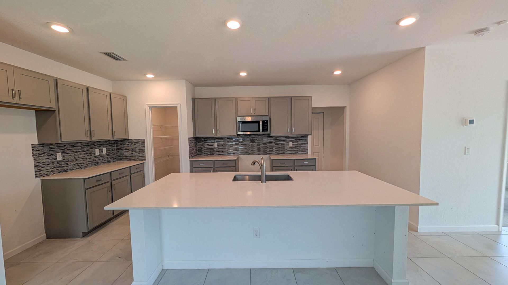 786 Worlington Lane, Fort Pierce, FL 34947 Photo